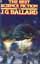 The Best Science Fiction of J G Ballard